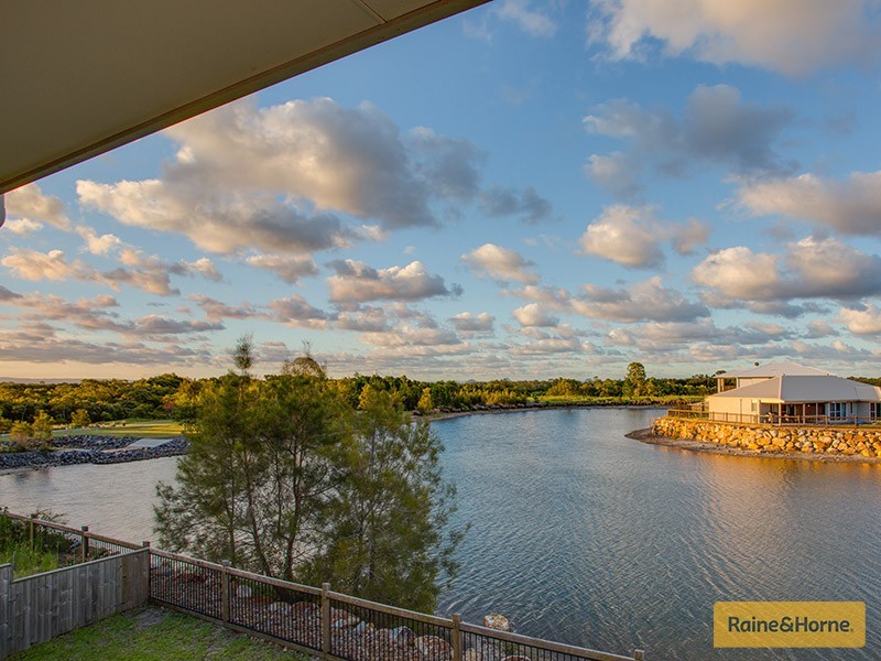 22 Coffey Court, Beachmere QLD 4510