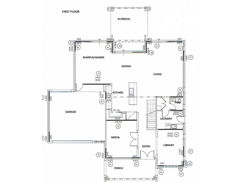 22 Coffey Court, Beachmere QLD 4510