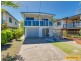 24 Moon Street, Caboolture QLD 4510