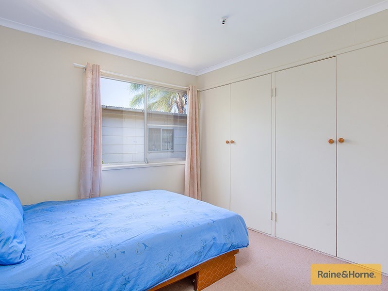 24 Moon Street, Caboolture QLD 4510