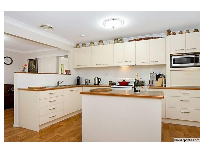 162 Mcphail Road, Narangba QLD 4504