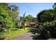 162 Mcphail Road, Narangba QLD 4504