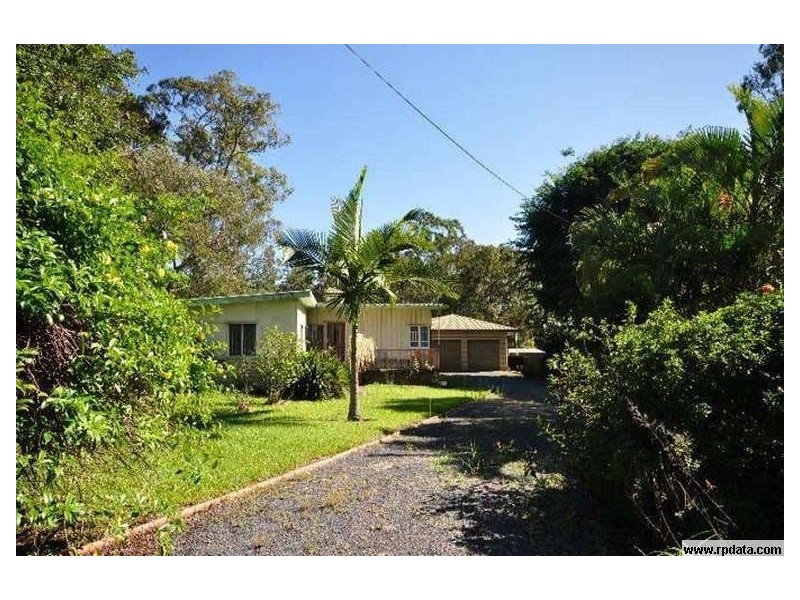 162 Mcphail Road, Narangba QLD 4504