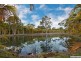 162 Mcphail Road, Narangba QLD 4504