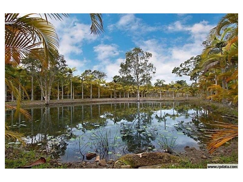 162 Mcphail Road, Narangba QLD 4504
