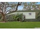 162 Mcphail Road, Narangba QLD 4504