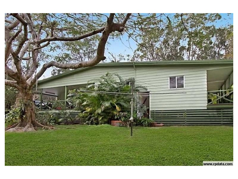162 Mcphail Road, Narangba QLD 4504