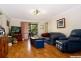 162 Mcphail Road, Narangba QLD 4504