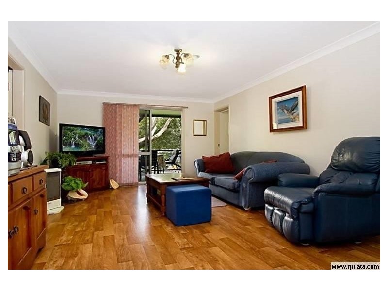 162 Mcphail Road, Narangba QLD 4504