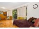 162 Mcphail Road, Narangba QLD 4504