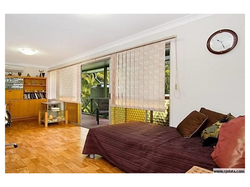 162 Mcphail Road, Narangba QLD 4504