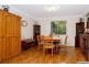 162 Mcphail Road, Narangba QLD 4504