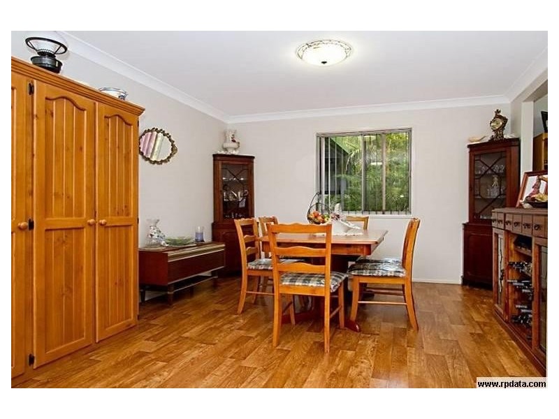 162 Mcphail Road, Narangba QLD 4504