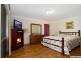 162 Mcphail Road, Narangba QLD 4504