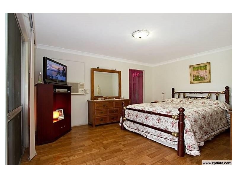 162 Mcphail Road, Narangba QLD 4504