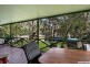 162 Mcphail Road, Narangba QLD 4504