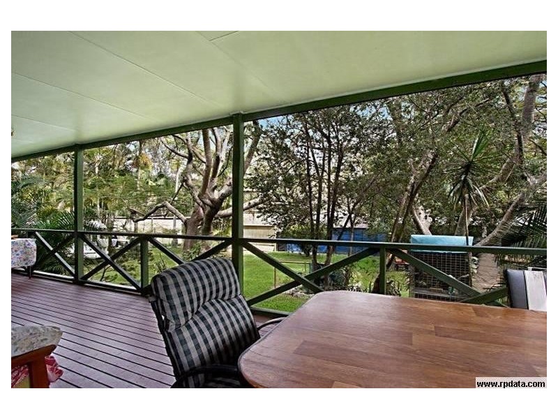 162 Mcphail Road, Narangba QLD 4504