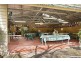 162 Mcphail Road, Narangba QLD 4504