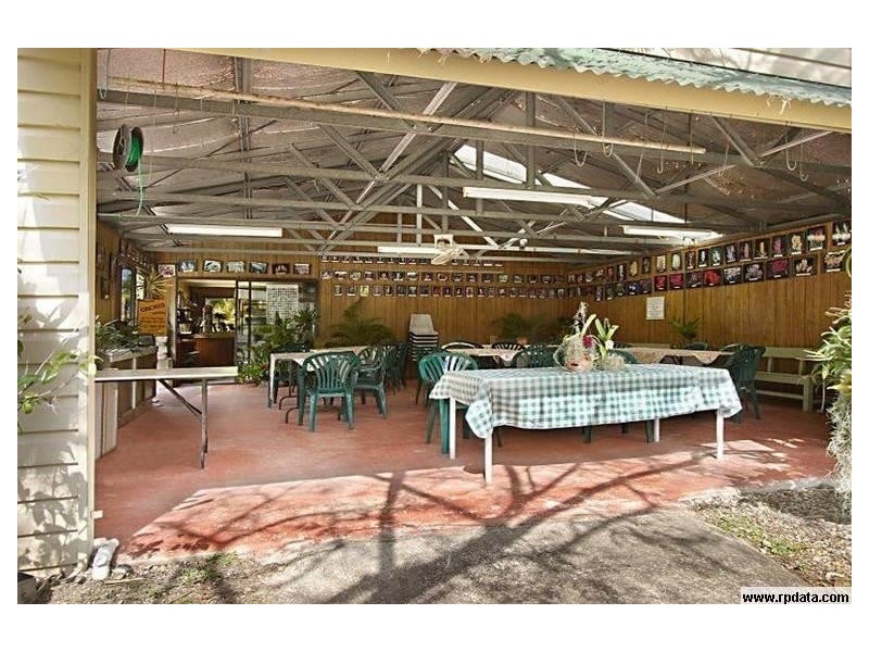 162 Mcphail Road, Narangba QLD 4504