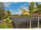 162 Mcphail Road, Narangba QLD 4504