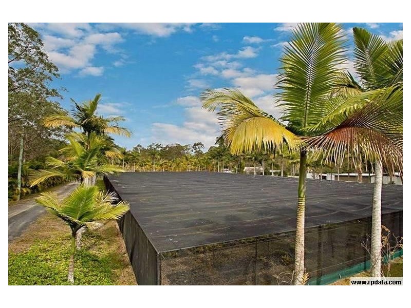 162 Mcphail Road, Narangba QLD 4504