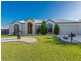 8 Bendee Court, Narangba QLD 4504