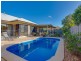 8 Bendee Court, Narangba QLD 4504