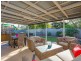 8 Bendee Court, Narangba QLD 4504