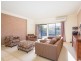 8 Bendee Court, Narangba QLD 4504