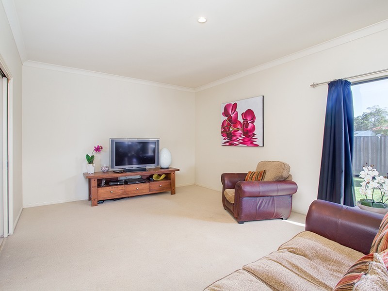 8 Bendee Court, Narangba QLD 4504