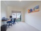 8 Bendee Court, Narangba QLD 4504