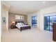 8 Bendee Court, Narangba QLD 4504