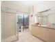 8 Bendee Court, Narangba QLD 4504