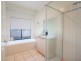 8 Bendee Court, Narangba QLD 4504