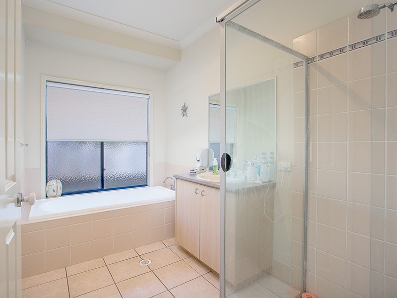 8 Bendee Court, Narangba QLD 4504
