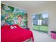 8 Bendee Court, Narangba QLD 4504