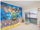8 Bendee Court, Narangba QLD 4504