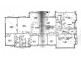 8 Bendee Court, Narangba QLD 4504