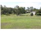 29 Rowley Road, Burpengary QLD 4505