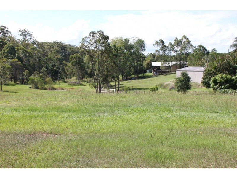 29 Rowley Road, Burpengary QLD 4505