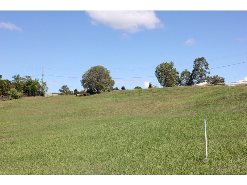 29 Rowley Road, Burpengary QLD 4505