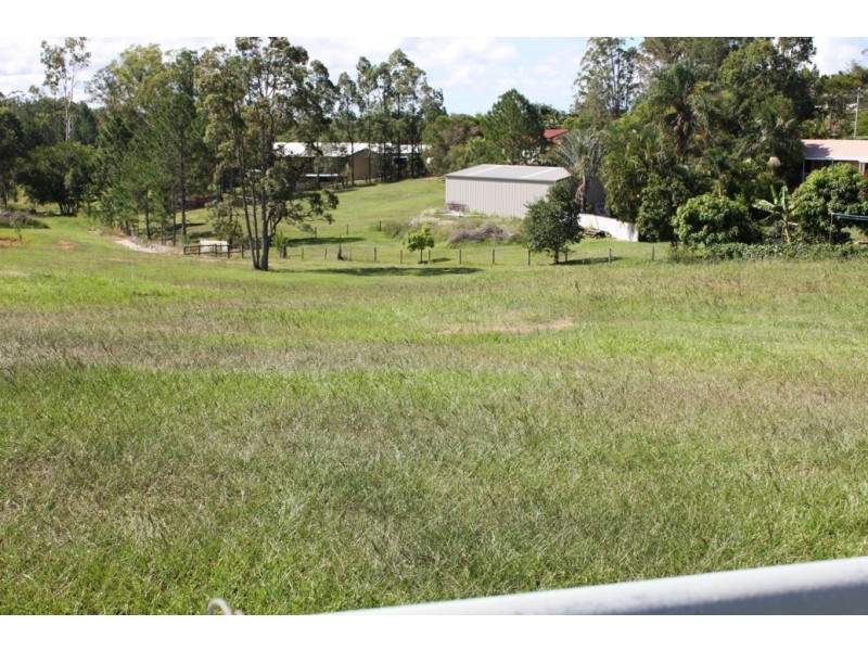 29 Rowley Road, Burpengary QLD 4505