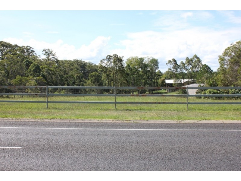29 Rowley Road, Burpengary QLD 4505
