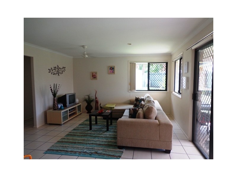 24 Cottonwood Street, Narangba QLD 4504