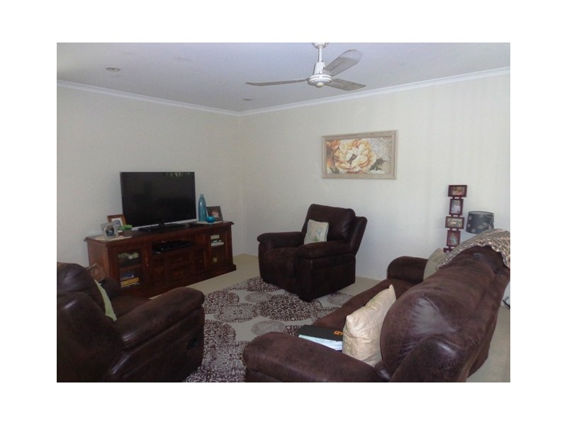 24 Cottonwood Street, Narangba QLD 4504