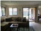 24 Cottonwood Street, Narangba QLD 4504