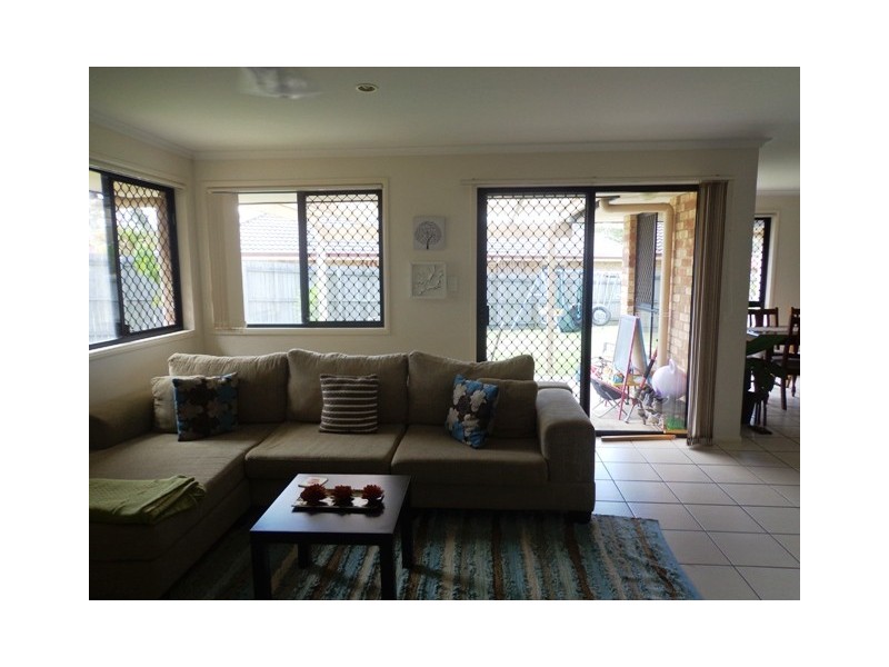 24 Cottonwood Street, Narangba QLD 4504