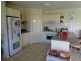 24 Cottonwood Street, Narangba QLD 4504