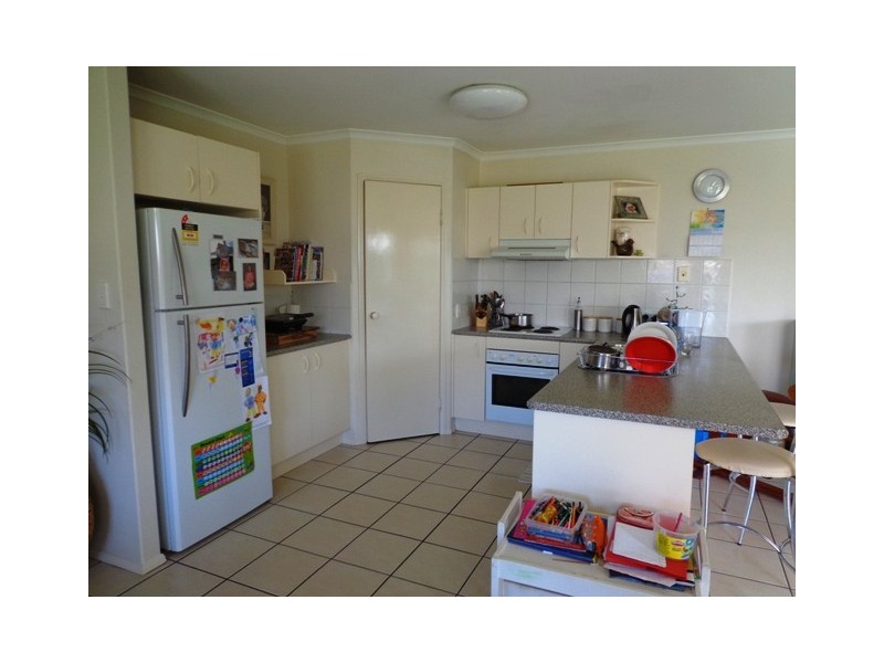 24 Cottonwood Street, Narangba QLD 4504