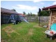 24 Cottonwood Street, Narangba QLD 4504